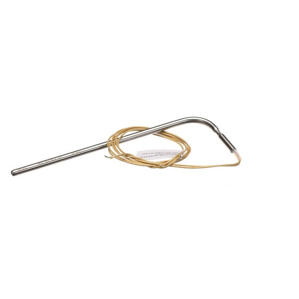 Groen Rtd Probe, Large Kettles 175101 Zoro